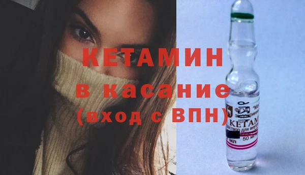 ешки Алексин