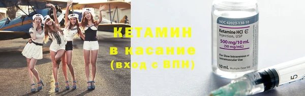 ешки Алексин