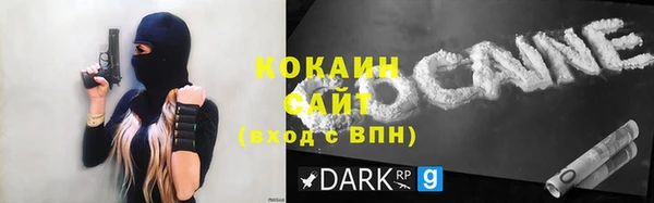 дживик Новодвинск