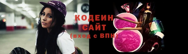 дживик Новодвинск